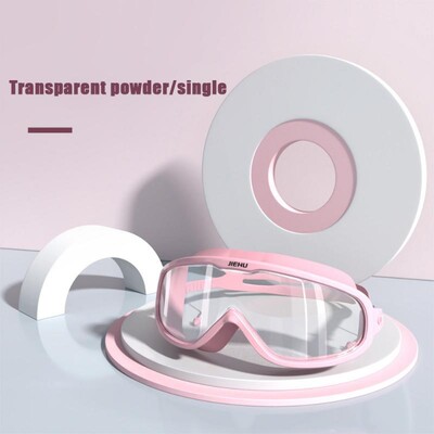 Slidinėjimo akiniai nuo vėjo atsparūs dviračių motociklų akiniai žieminiai snieglenčių akiniai nuo rasojimo Slidinėjimo kaukė Taktiniai akiniai nuo saulės