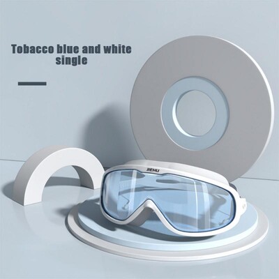 Slidinėjimo akiniai nuo vėjo atsparūs dviračių motociklų akiniai žieminiai snieglenčių akiniai nuo rasojimo Slidinėjimo kaukė Taktiniai akiniai nuo saulės