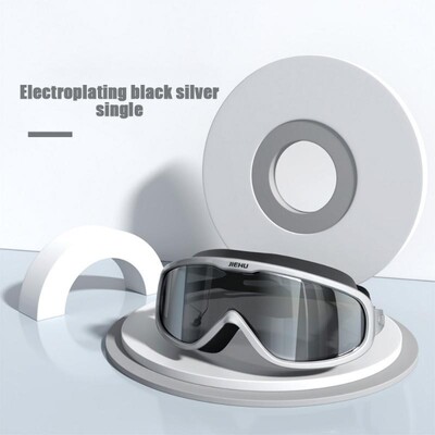 Slidinėjimo akiniai nuo vėjo atsparūs dviračių motociklų akiniai žieminiai snieglenčių akiniai nuo rasojimo Slidinėjimo kaukė Taktiniai akiniai nuo saulės