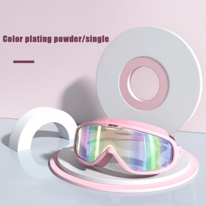 Slidinėjimo akiniai nuo vėjo atsparūs dviračių motociklų akiniai žieminiai snieglenčių akiniai nuo rasojimo Slidinėjimo kaukė Taktiniai akiniai nuo saulės