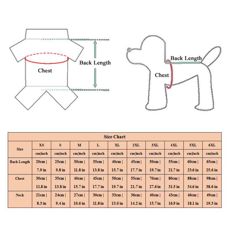 Divat Big Dog Mellény Nyári Kutyaruházat Kutyaruházat Puha Lélegző Francia Bulldog Póló Kutyáknak Kölyök tavaszi ruhák
