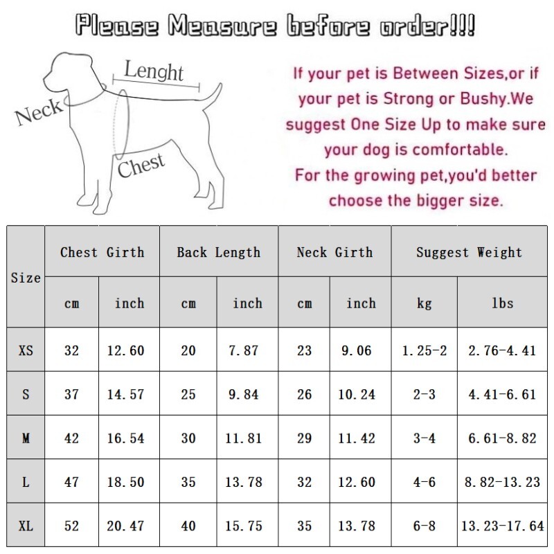Liemenė šunims Naminių šunų drabužiai 2024 m. mielas meškiuko piešinys vasaros juodai balti šuniuko marškinėliai šunų drabužiai Čihuahua Bichon šunų drabužiai