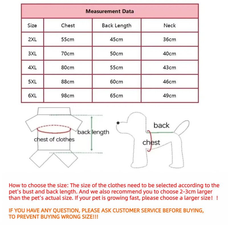 Šuns pavasario vasaros drabužiai šunų liemenė Mieli marginti naminių gyvūnėlių drabužiai šunų marškinėliai vidutinio dydžio šuniui augintinio drabužiai megztiniai šuns kostiumas