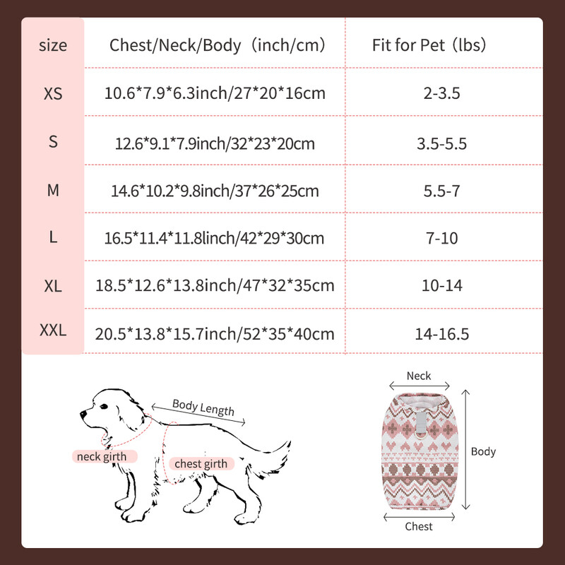 Bohemiško stiliaus šunų drabužiai Vasarinė Pet Liemenė Mažiems Vidutiniams Šunims Šuniuko katės marškinėliai Mieli Čihuahua Kostiumai Naminių gyvūnėlių gaminiai Apranga