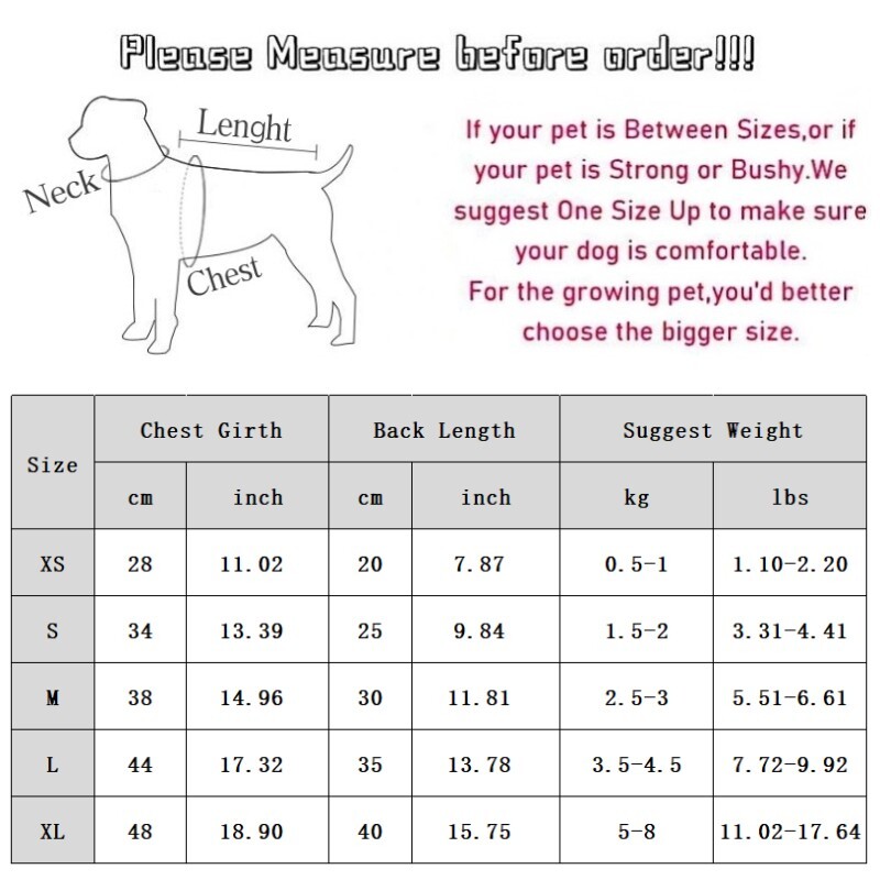 Prsluk na tregere za male pse, ljetna odjeća za štence, rashladni prsluk za pse, čivave, bišone, yorkije, pamuk, jednobojni, djevojčice