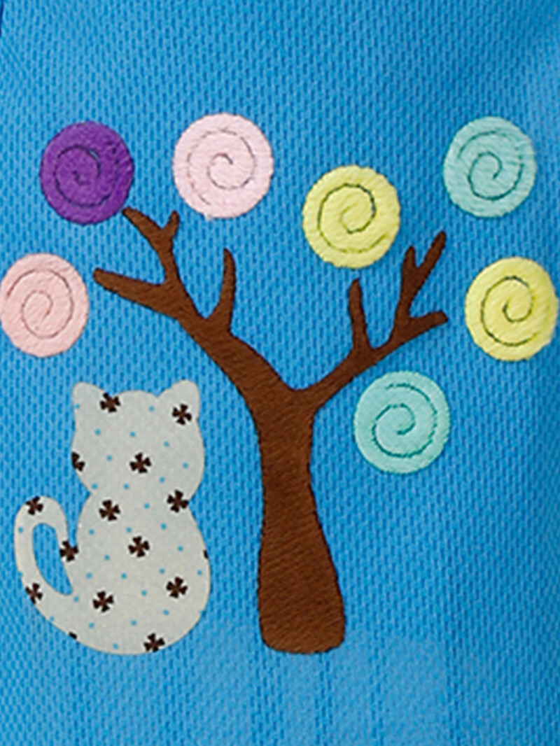 Vasaras modes pludmales stila apdruka, elpojoša, vēsa kokvilnas ērta suņu veste mētelis mājdzīvnieku apģērbs