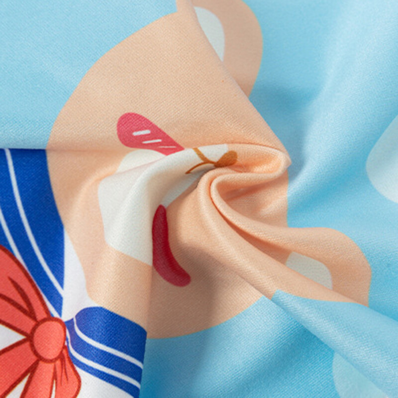 Vasaros šuniuko liemenė mažiems šunims Gyvūnai Spausdinti Drabužiai naminiams gyvūnėliams Jorkšyro šnaucerio mopso marškinėliai maskotai Kostiumas ropa para perro