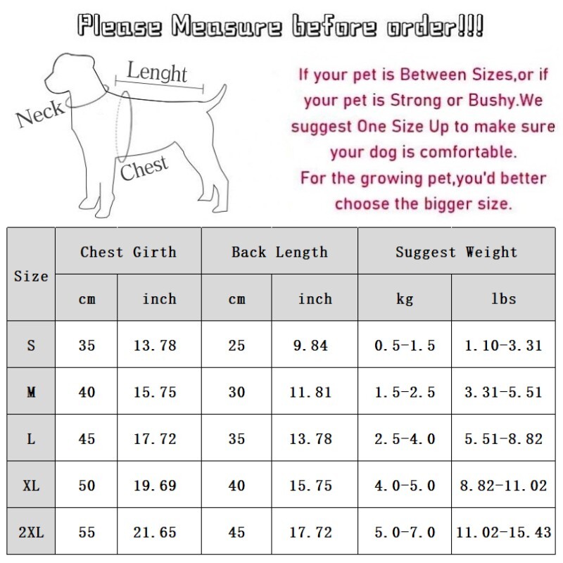 Cardigan de lux haine calde de iarnă pentru câini Pulovere pentru câini pentru câini de talie mică Manta pentru cățeluș cu imprimeu de urs Hanorac pentru animale de companie Pulover tricotat Bichon