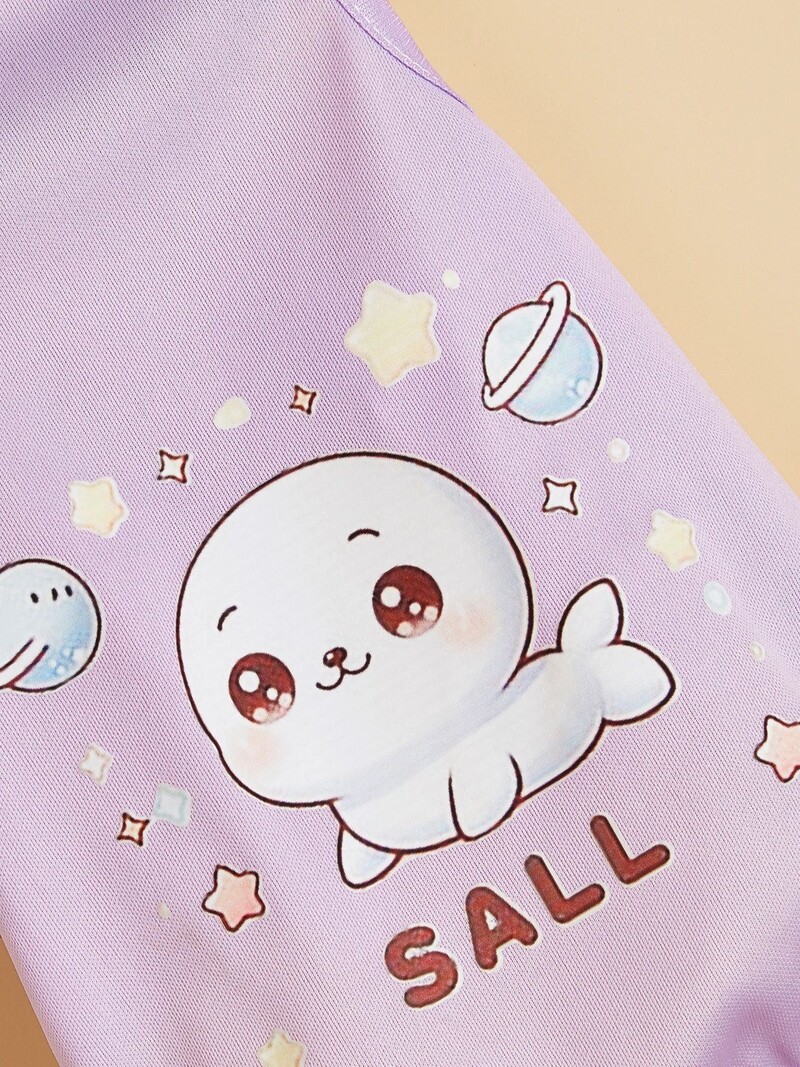 Mājdzīvnieku apģērbs: suņu un kaķu veste Viegla, elpojoša, ērta, vienkārša, dāsna, svaiga un glīta, piemērota visiem gadalaikiem