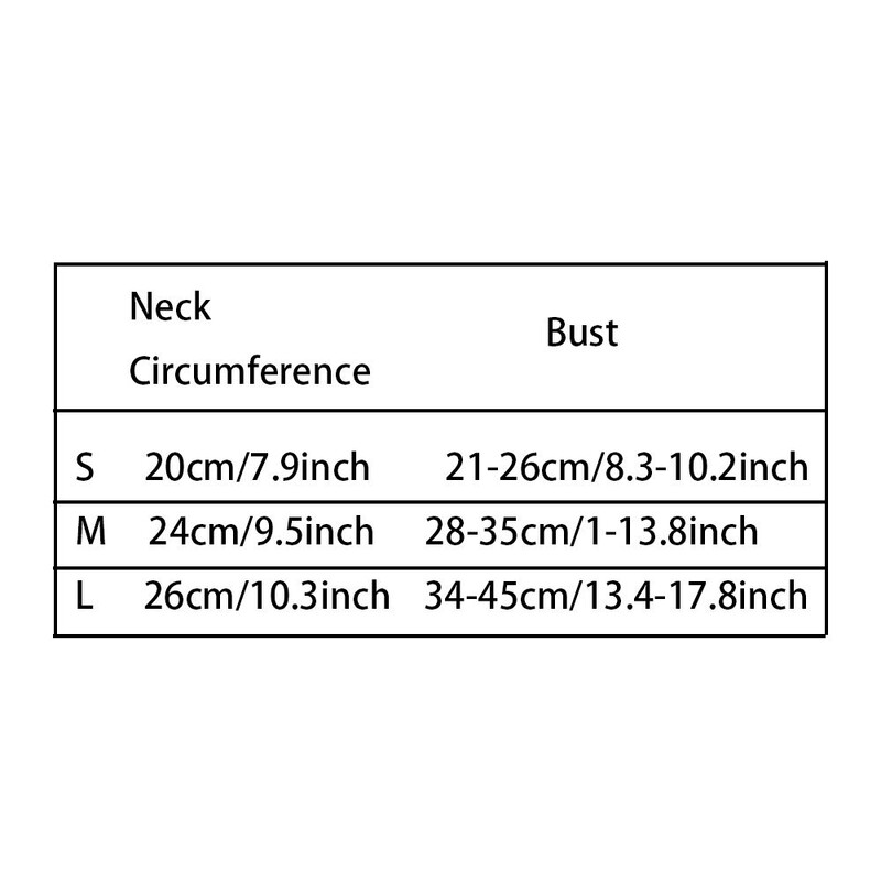 Vestă pentru câini reglabilă de culoare solidă Lesă frânghie reflectorizant pentru animalele de companie pentru plimbare în aer liber, guler de nailon pentru pisici de zi cu zi