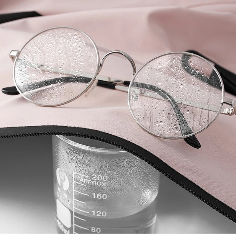 Moteriškos žieminės slidinėjimo striukės, neperšlampamos, atsparios vėjui, vilnos, šiltos lauko lietpaltis, žygiai, stovyklavimas, laipiojimo sniegu, terminė striukė, moteriška