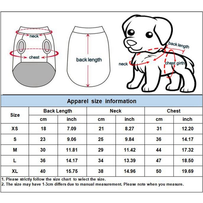 1db kisállat nyári mellény nyomtatott betűs kiskutya puha pulóver póló aranyos kutya poliészter kültéri, légáteresztő pulóver ruházat