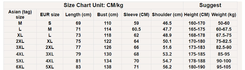 Madingi Vyriški laisvalaikio nuo vėjo striukės Striukės su gobtuvu Vyriškas Neperšlampamas lauke Soft Shell žieminis paltas Drabužiai Šilti vilna Stori