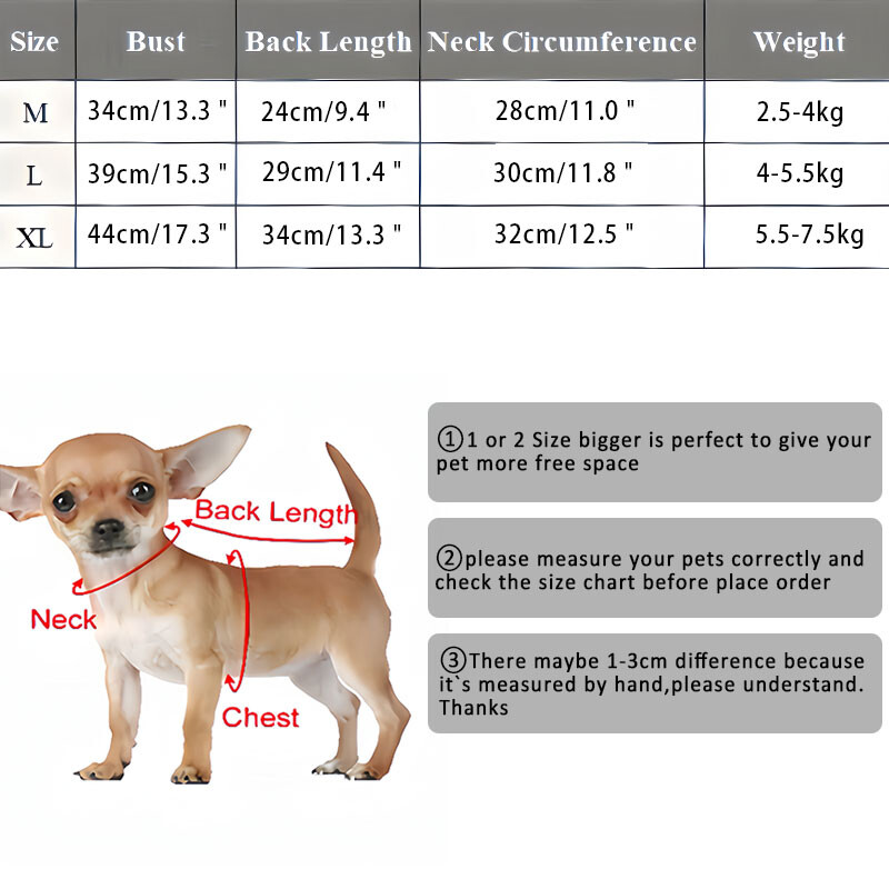 Haine pentru câini pentru animale de companie Jersey de vară pentru animale de companie Vestă pentru pisici pentru animale de companie Tricou respirabil pentru câini pentru costum de animale de companie