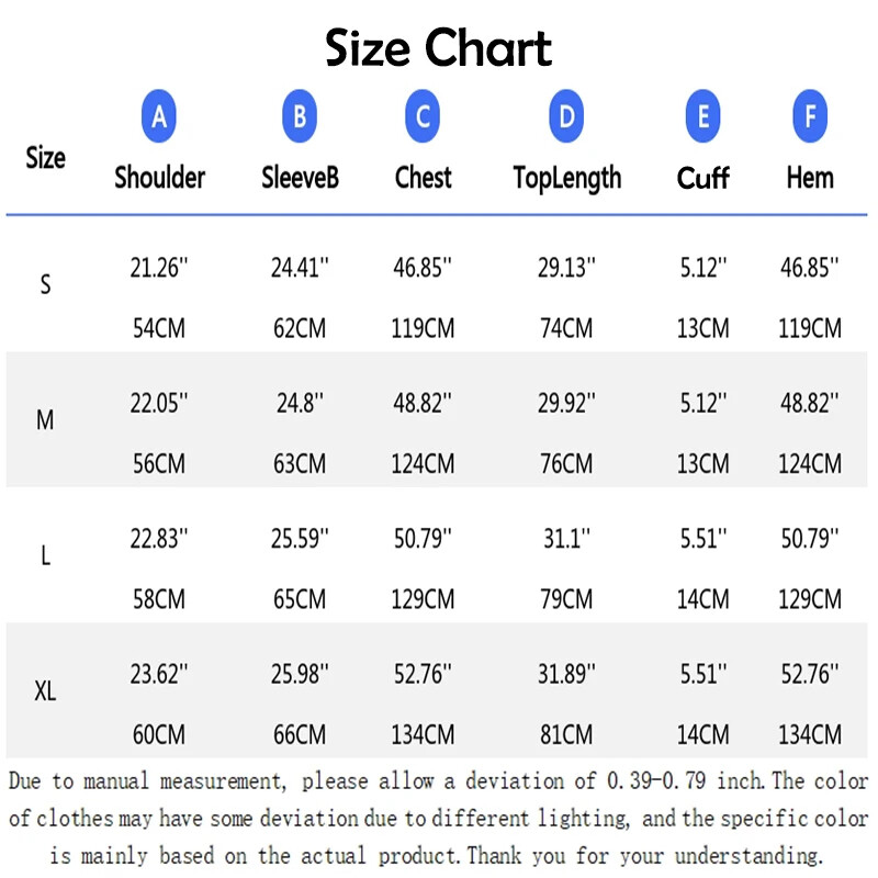 Šilti snieglenčių drabužiai nuo vėjo nepralaidūs moteriški sportiniai kostiumai lauko sniego striukė Žiemos sportui Vyriški kalnų slidinėjimo paltai su gobtuvu, moteriški viršutiniai drabužiai