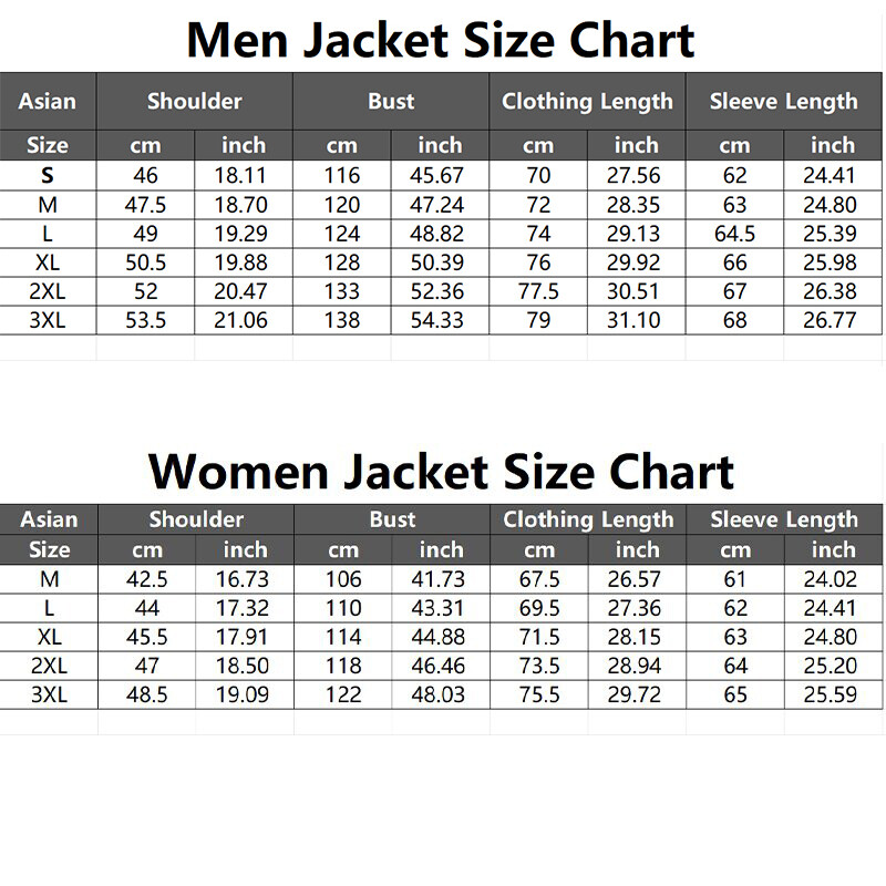 2024 m. rudens žiema, nauja vilna, vandeniui atspari dviejų dalių rinkinys, nuimamas vyriškas švarkas, nuo vėjo paltas alpinizmo slidinėjimo kostiumas kelionėms