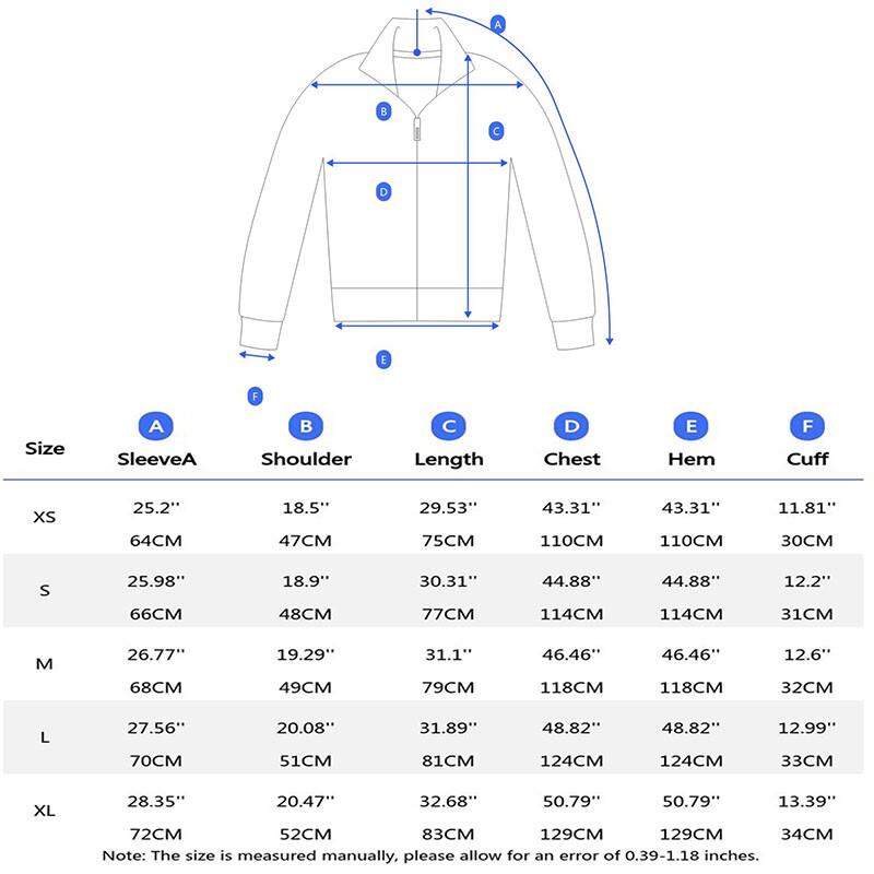 2025 m. žiema Naujos vyriškos moteriškos slidinėjimo striukės Neperšlampamos slidinėjimo paltai Lauko sportui atsparūs vėjui šilti snieglenčių sportiniai striukės su gobtuvu