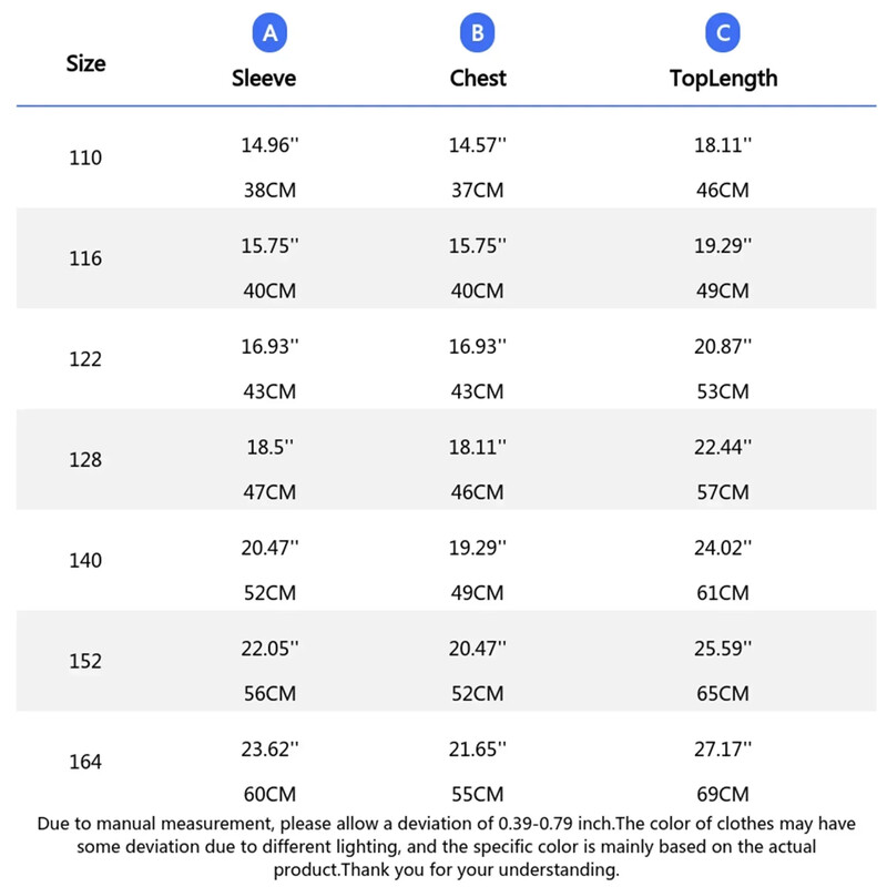 Slidinėjimo gobtuvai, 2025 m. vandeniui atsparūs sniego drabužiai vaikams, vėjui nepraleidžiantys snieglenčių striukės, sportiniai žieminiai slidinėjimo striukės, vaikiški, šilti viršutiniai drabužiai