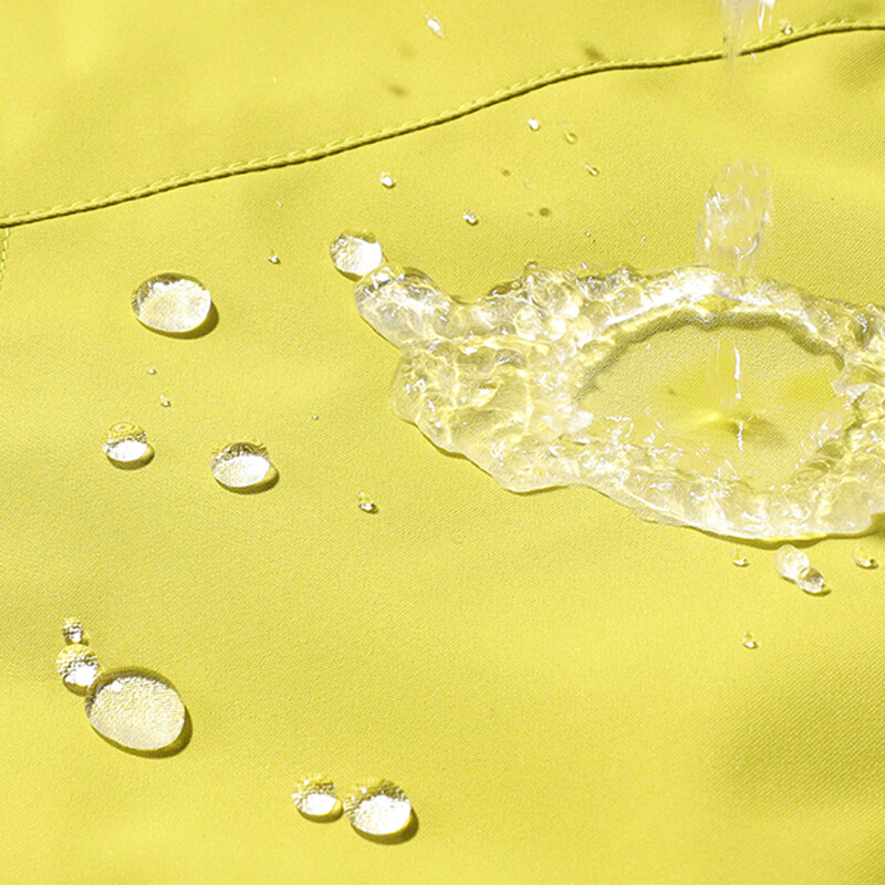 JNLN Moteriška, neperšlampama vyriška striukė Laipiojimo žygiams Stovyklaujant žygiams nuo vėjo Unisex lauko vėjui atspari paltai, apsaugantys nuo užsiteršimo