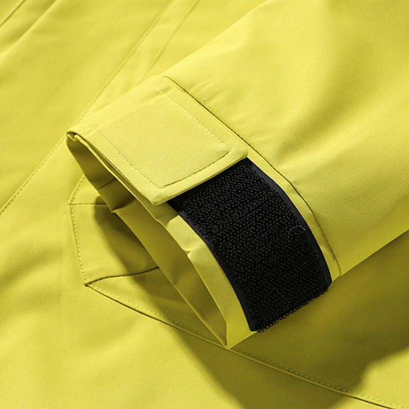 JNLN Moteriška, neperšlampama vyriška striukė Laipiojimo žygiams Stovyklaujant žygiams nuo vėjo Unisex lauko vėjui atspari paltai, apsaugantys nuo užsiteršimo