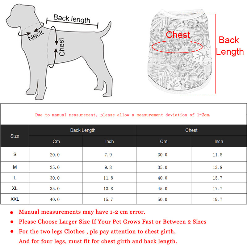 Kutyaruhák Hálós légáteresztő kölyökmellény Nyári Kutyák Póló Macskák Ruházat Divatnyomat Yorkshire Mopsz jelmez Kisállat Olcsó ruházat
