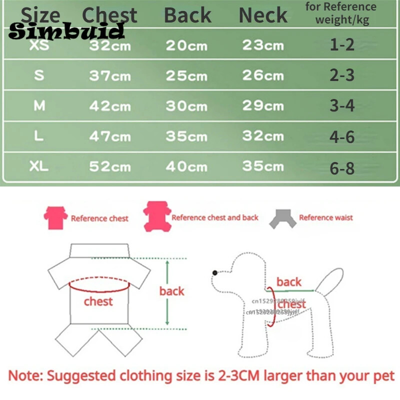 Vestă cu bretele pentru cățeluș mic, haine de vară, vestă de răcire pentru câini, îmbrăcăminte chihuahua, costum pentru câini, tricou pentru animale de companie