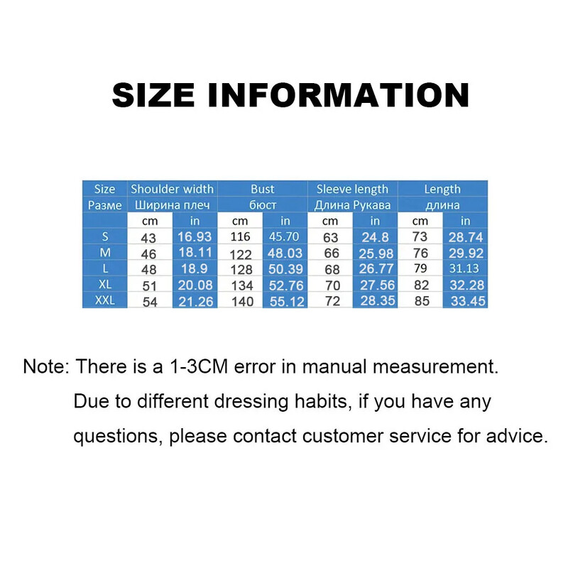 Moteriška slidinėjimo striukė Nauja žieminė lauko šilta, vėjui nepralaidi ir vandeniui atspari slidinėjimo striukė, kvėpuojanti moteriška slidinėjimo snieglenčių paltai