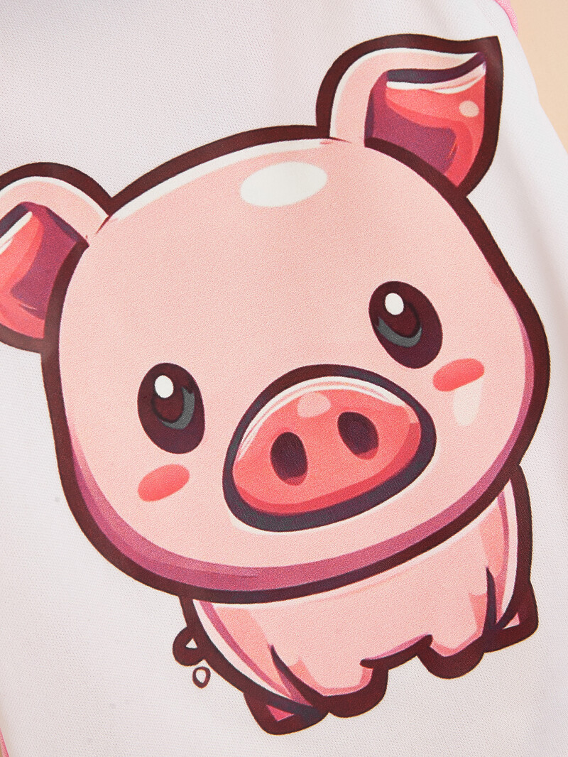 Kisállatruházat: kutya- és macskamellény Könnyű, légáteresztő, kényelmes, egyszerű, nagylelkű, friss és aranyos, minden évszakban megfelelő