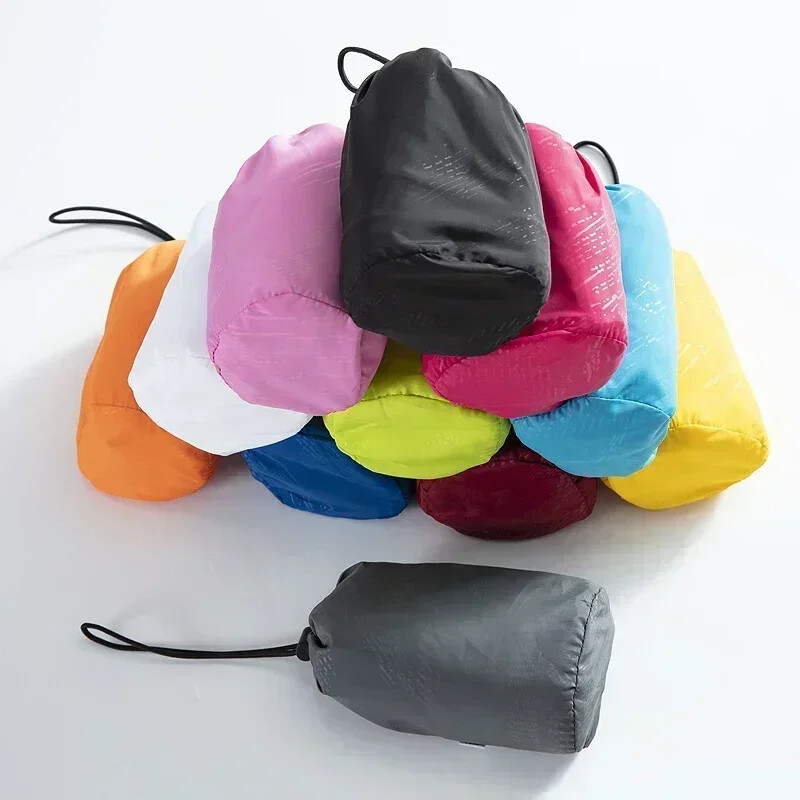 Stovyklavietės paltai nuo lietaus Vyriški moteriški neperšlampama striukė nuo saulės Apsauginiai drabužiai Žvejyba nuo lietaus Striukė laipiojimo drabužiai