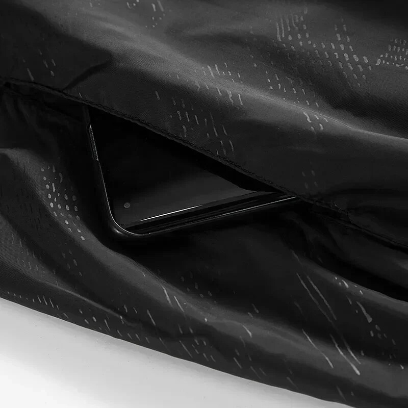 Stovyklavietės paltai nuo lietaus Vyriški moteriški neperšlampama striukė nuo saulės Apsauginiai drabužiai Žvejyba nuo lietaus Striukė laipiojimo drabužiai