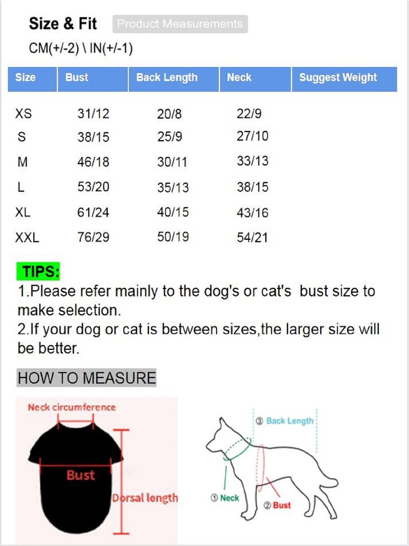 Vestă pentru câini de Paște Hanorac pentru câini de zi cu zi și tricou pentru animale de companie de vacanță pentru cățeluși și pisici