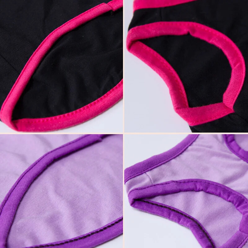 Mielos spaudos katės šunų liemenės be rankovių, vasariniai naminių gyvūnėlių drabužiai, audiniai, neplyšę mažiems šunims Čihuahua Jorkšyro šuniuko drabužių marškinėliai