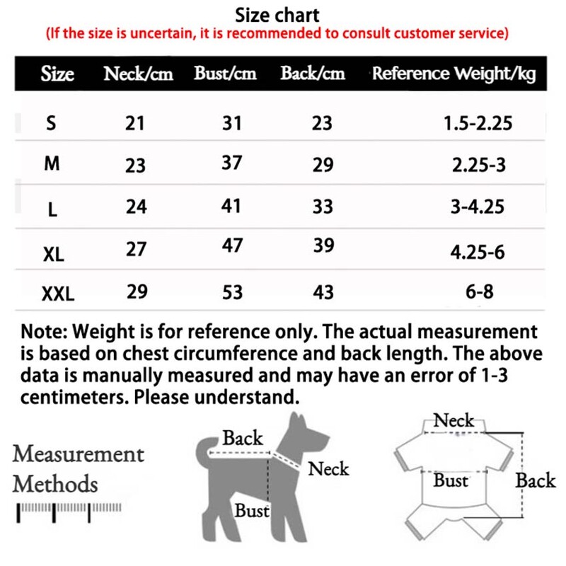 Vestă imprimată fără mâneci pentru animale de companie, câine de talie mică și mijlocie, modă la modă, haine de primăvară și vară, nou