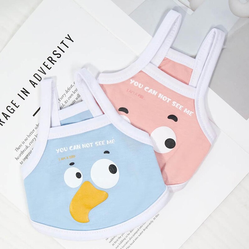 Kutya, macska, tavaszi/nyári ruhák, karcsú dizájn, kártya love print, macaron színű harisnyatartó, mackó, pomerániai kis rövid fazon