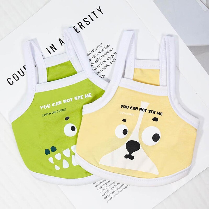 Kutya, macska, tavaszi/nyári ruhák, karcsú dizájn, kártya love print, macaron színű harisnyatartó, mackó, pomerániai kis rövid fazon