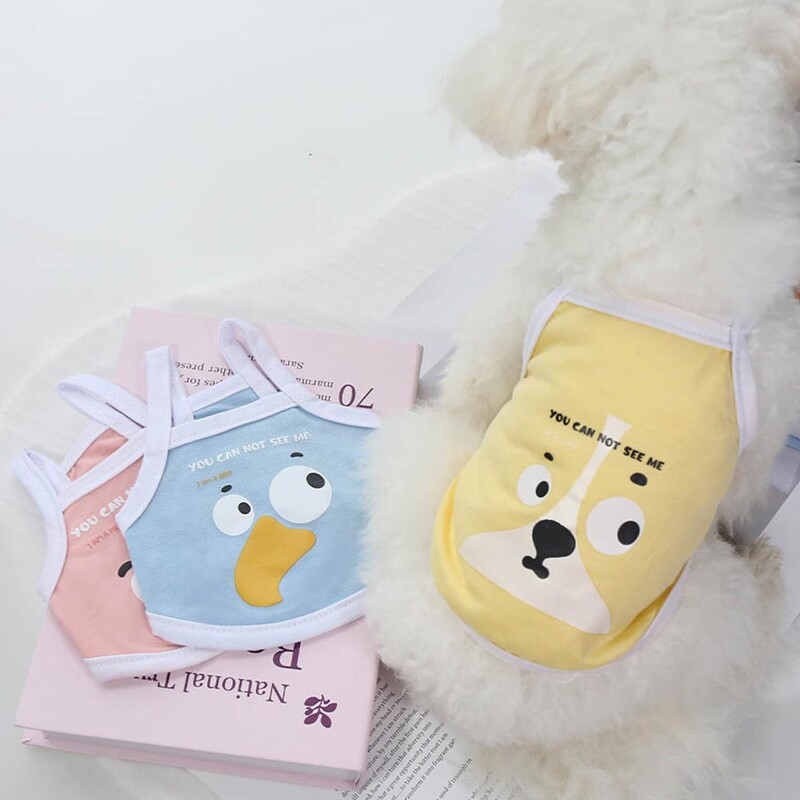 Kutya, macska, tavaszi/nyári ruhák, karcsú dizájn, kártya love print, macaron színű harisnyatartó, mackó, pomerániai kis rövid fazon