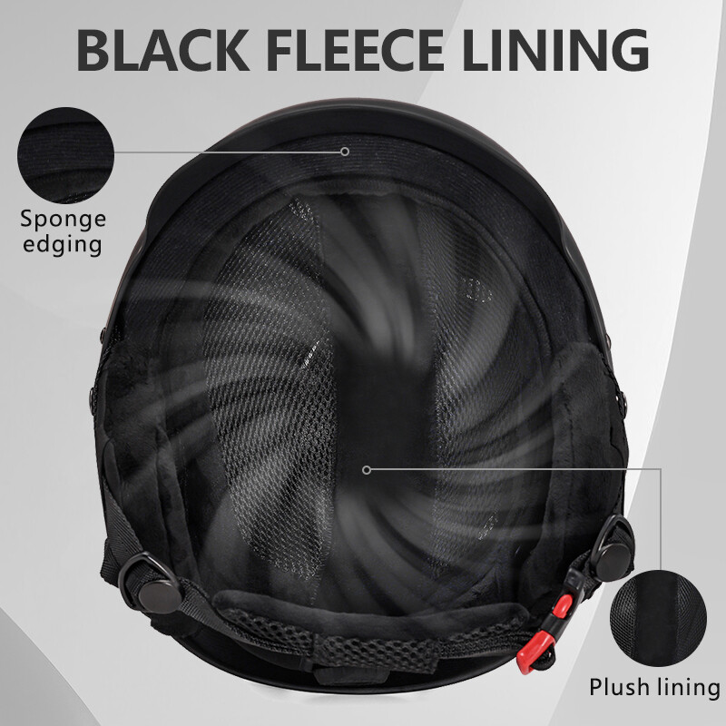 Eastinear slidinėjimo šalmas vyrams ir moterims, itin lengvas, šiltas, saugos apsauga, aukštos kokybės, lauke, snieglenčių sportas