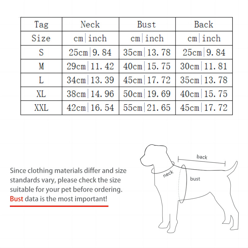 Graži naminių gyvūnėlių raštų liemenė, nauji katės ir šuns marškinėliai vasariniai kvėpuojantys drabužiai