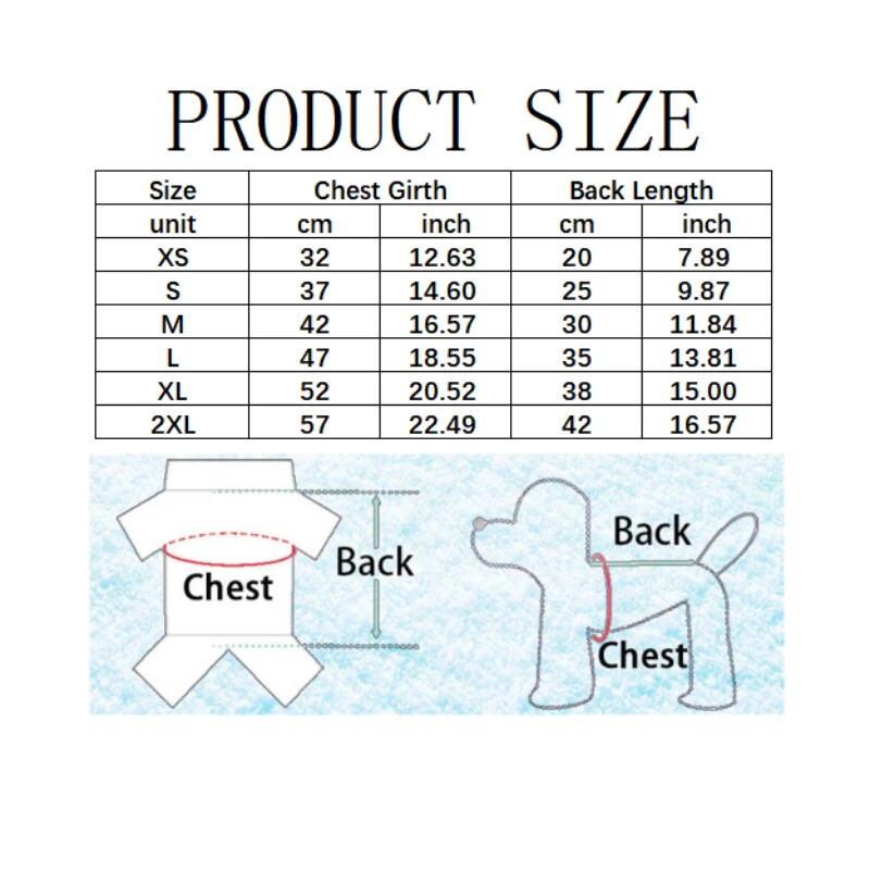 XS-2XL Pelernă de ploaie pentru câini drăguț urechi de urs pălărie cu puncte imprimate haine pentru animale de companie pentru câini de talie mică, mijlocie, ieșire în sezonul ploios, haine portabile de ploaie