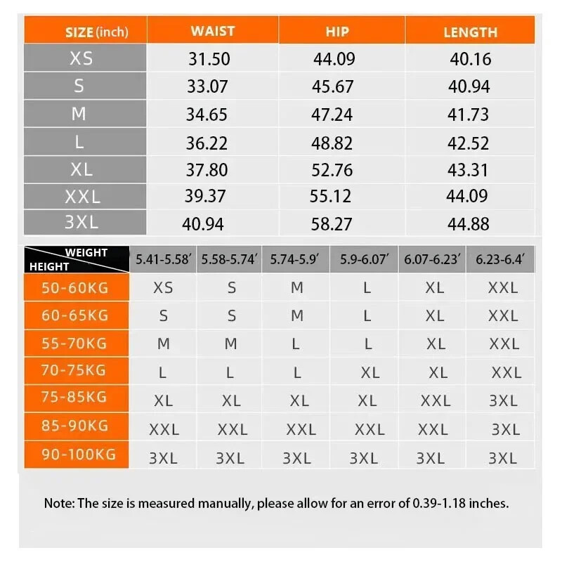Naujos moteriškos vyriškos 2025 m. slidinėjimo kelnės žiemos šiltos snieglenčių sportinės neperšlampamos lauko sportinės sniego kelnės kombinezonai storėjančios slidinėjimo kelnės