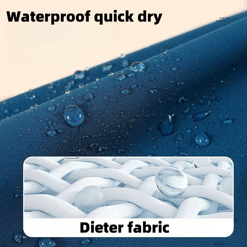 Atspindintis vandeniui atsparus šunų lietpaltis naminių gyvūnėlių drabužiai mažiems ir vidutiniams šunims Čihuahua maltiečių kombinezonas lietpaltis