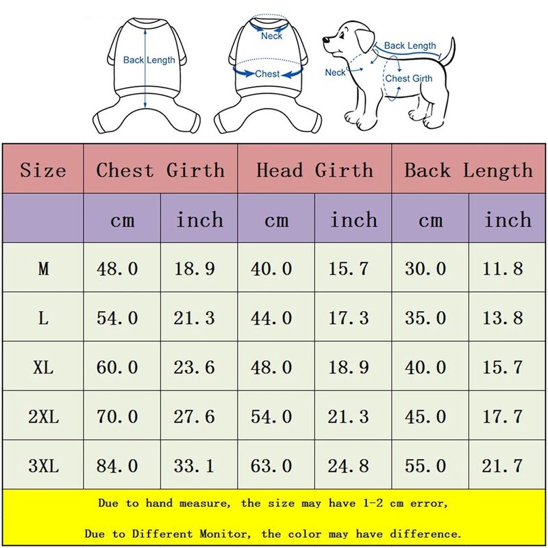 Manta de ploaie reflectorizanta pentru caini Salopeta impermeabila pentru caini Jacheta de protectie solara pentru catelusi caini mari haine in aer liber Produse pentru caini de companie