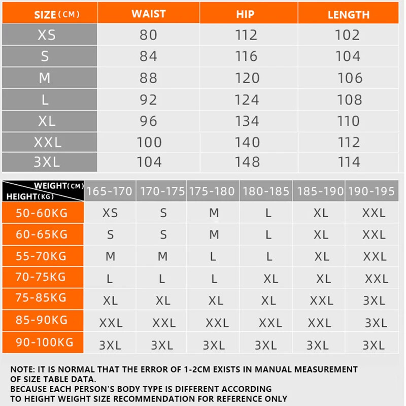 Naujos 2024 m. slidinėjimo kelnės moteriškos snieglentės vandeniui atsparios kombinezonai vyriškos slidinėjimo kelnės moteriškos sniego kelnės Vyriški žieminiai šilti drabužiai kombinezonas