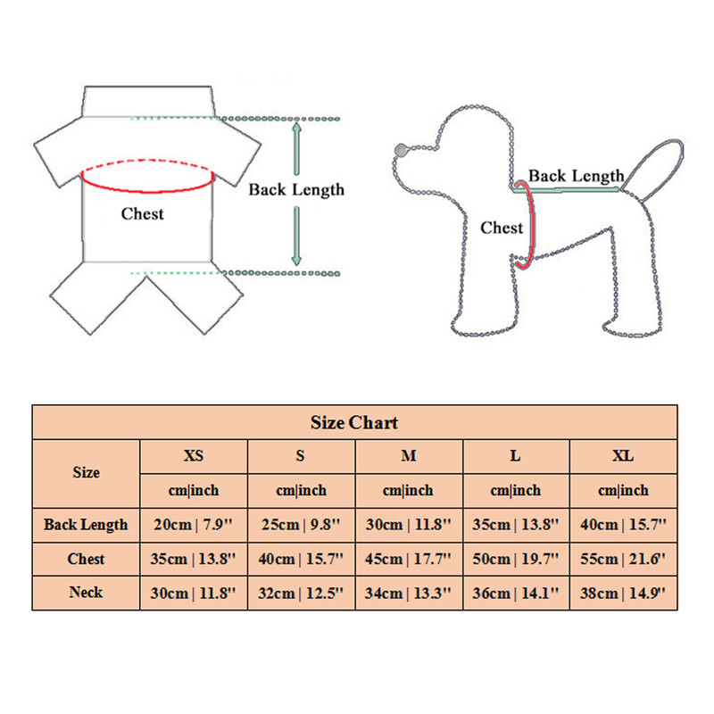 Pelenă de ploaie impermeabilă, cu căpșuni, pentru câini de talie mică, cu all-inclusive, haine respirabile pentru cățeluși, accesorii universale confortabile pentru animale de companie