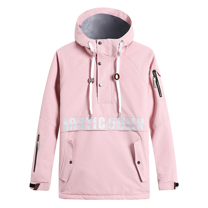 Vyriškos ir moteriškos sniego slidinėjimo kostiumo striukės, atsparios vandeniui, sniego kostiumas, slidinėjimo sniego striukė, lauko drabužiai, snieglenčių sportas, kombinezonas