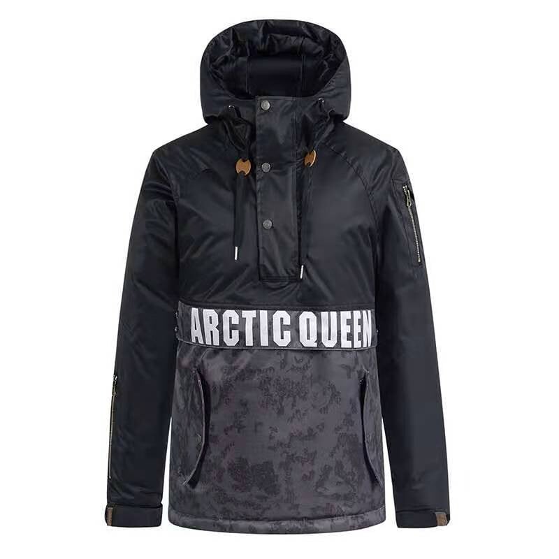 Vyriškos ir moteriškos sniego slidinėjimo kostiumo striukės, atsparios vandeniui, sniego kostiumas, slidinėjimo sniego striukė, lauko drabužiai, snieglenčių sportas, kombinezonas