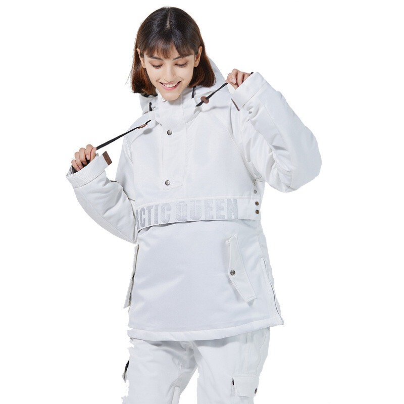 Vyriškos ir moteriškos sniego slidinėjimo kostiumo striukės, atsparios vandeniui, sniego kostiumas, slidinėjimo sniego striukė, lauko drabužiai, snieglenčių sportas, kombinezonas