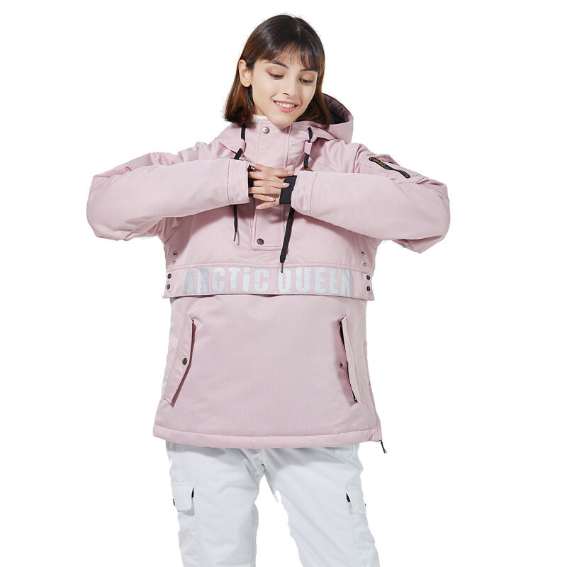 Vyriškos ir moteriškos sniego slidinėjimo kostiumo striukės, atsparios vandeniui, sniego kostiumas, slidinėjimo sniego striukė, lauko drabužiai, snieglenčių sportas, kombinezonas