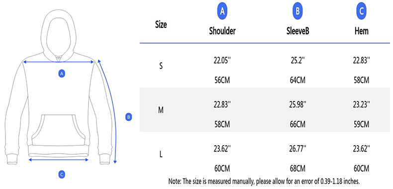 Slidinėjimo sniego džemperiai, žiema, 2025 m. Naujos slidinėjimo striukės, moteriškos lauko sportinės, neperpučiamos, neperšlampamos, šiltos vyriškos snieglenčių megztinės