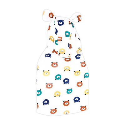 Pelernă de ploaie pentru câine de companie, model drăguț de urs, pelerină de ploaie, glugă pentru sezonul ploios, respirabilă, ușoară, impermeabilă, salopetă, haine pentru animale de companie